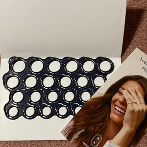 Ring Sizer